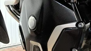 Bmw R 1250 GS (2021 - 24)  (8)