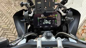 Bmw R 1250 GS (2021 - 24)  (10)