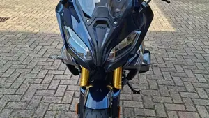 Bmw R 1250 RS (2019 - 20)  (2)