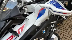 Bmw R 1250 GS (2021 - 24)  (12)