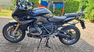 Bmw R 1250 RS (2019 - 20)  (3)