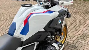 Bmw R 1250 GS (2021 - 24)  (13)