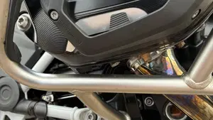 Bmw R 1250 GS (2021 - 24)  (14)
