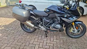 Bmw R 1250 RS (2019 - 20)  (5)