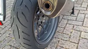 Bmw R 1250 RS (2019 - 20)  (6)