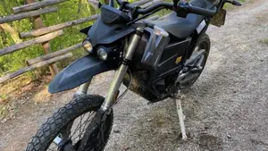 Zero FX (2015 - 25) 