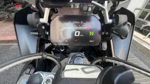 Bmw R 1250 GS (2019 - 20) 