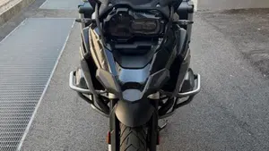 Bmw R 1250 GS (2019 - 20)  (7)