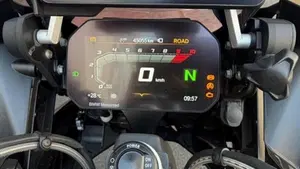 Bmw R 1250 GS (2019 - 20)  (8)