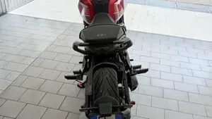 Moto Morini SEIEMMEZZO STR (2022 - 26)  (5)