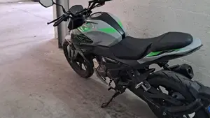 Kl Duel 125 (2023 - 24)  (2)
