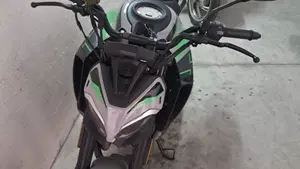 Kl Duel 125 (2023 - 24)  (3)
