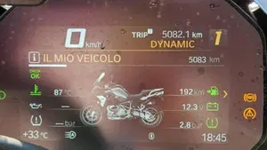 Bmw R 1250 GS (2021 - 24)  (4)