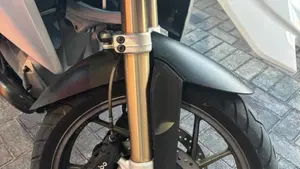 Bmw R 1200 GS (2013 - 16)  (3)