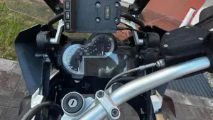 Bmw R 1200 GS (2013 - 16)  (7)