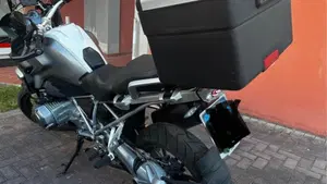 Bmw R 1200 GS (2013 - 16)  (8)