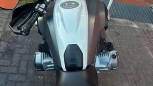 Bmw R 1200 GS (2013 - 16)  (11)