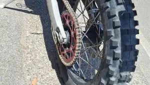 Kove 450 Rally Low (2025 - 26)  (7)