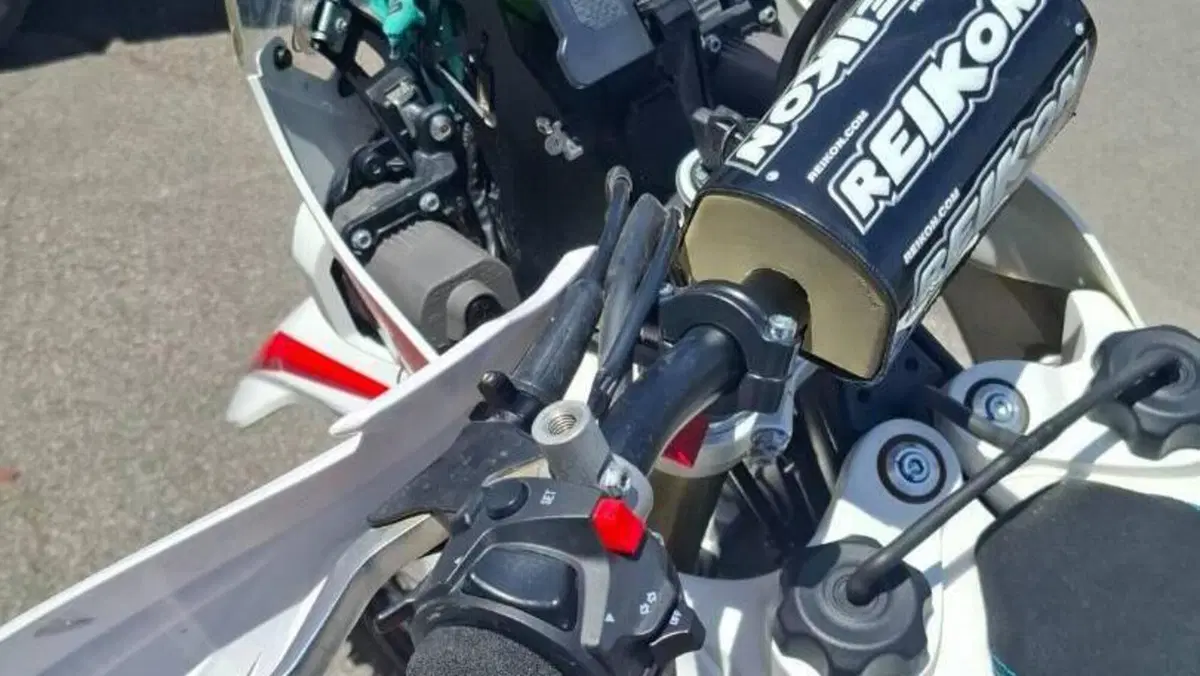 Kove 450 Rally Low (2025 - 26)  (8)