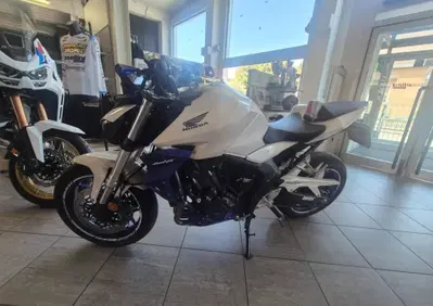 Honda CB 1000 R (2021 - 25) - Annuncio 10064898