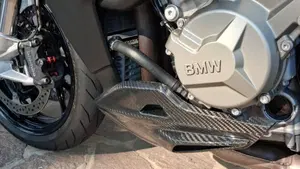 Bmw S 1000 XR (2017 - 19)  (4)