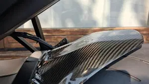 Bmw S 1000 XR (2017 - 19)  (5)