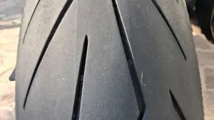 Bmw S 1000 XR (2017 - 19)  (7)