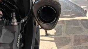 Bmw S 1000 XR (2017 - 19)  (8)