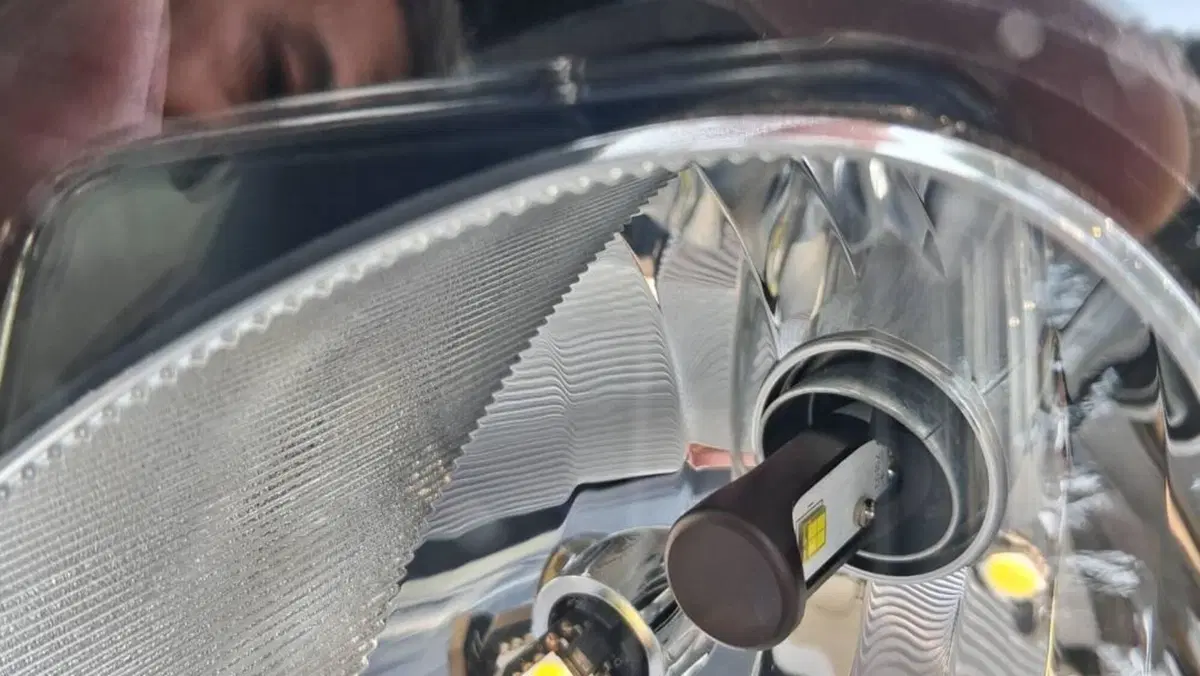 Bmw S 1000 XR (2017 - 19)  (10)