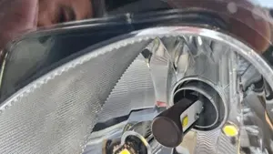 Bmw S 1000 XR (2017 - 19)  (10)