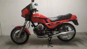 Moto Guzzi   (3)