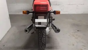 Moto Guzzi   (4)