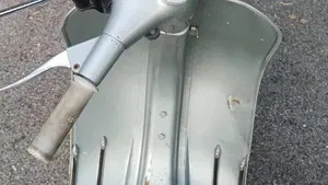 Vespa   (3)