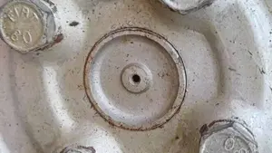 Vespa   (6)