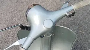 Vespa   (7)