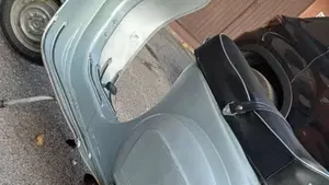 Vespa   (8)
