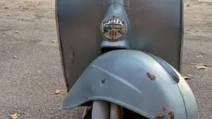 Vespa   (9)