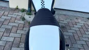 Triumph Thruxton 900 ACE (2014 - 15)  (6)
