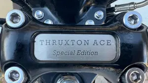 Triumph Thruxton 900 ACE (2014 - 15)  (9)