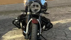 Bmw R 12 (2024 - 26)  (2)