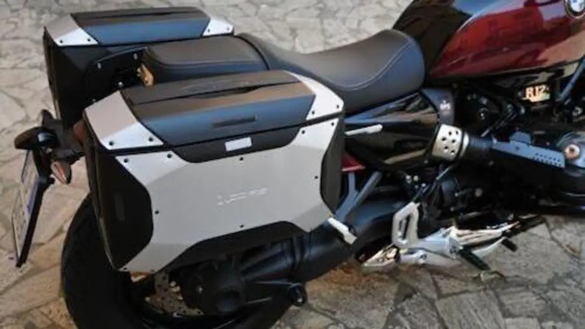 Bmw R 12 (2024 - 26)  (3)