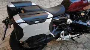 Bmw R 12 (2024 - 26)  (3)