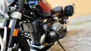 Bmw R 12 (2024 - 26)  (4)