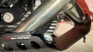 Bmw R 12 (2024 - 26)  (6)