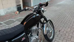 Mash Italia Five Hundred 400 (2015 - 16)  (4)