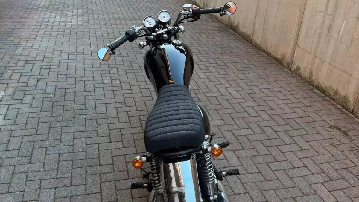 Mash Italia Five Hundred 400 (2015 - 16)  (5)