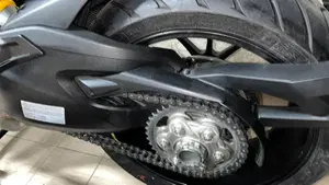 Ducati Multistrada 1260 Pikes Peak (2018 - 20)  (4)