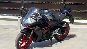 CFMOTO 450SR-S (2024 - 26)  (3)