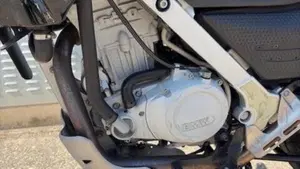 Bmw F 650 GS (2000 - 03)  (5)