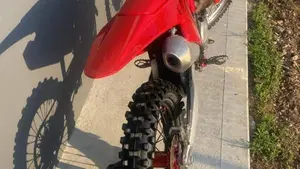 GASGAS MC 250 F (2025)  (6)